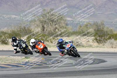 media/Jan-17-2026-CVMA (Sat) [[ab348a895b]]/Race 6-Formula Twins-Formula 40 UL/